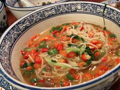 -赣南粉局·江西小炒·锅气炒粉(人民广场店)