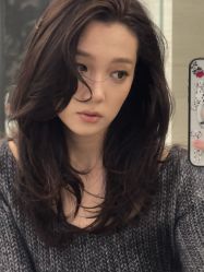 -SalonRivelin 沙龙瑞菱