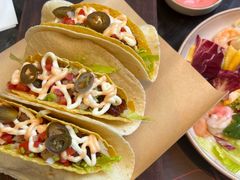 -Nord Grill&Bar Highland诺德西餐(深圳欢乐海岸店)