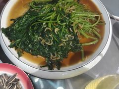-小城外婆肴私房菜.家宴聚集点(圆明园颐和园·清河上地店)
