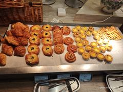 -石家庄万象天成假日酒店