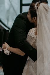 -Sunny喜铺婚礼策划(东部店)