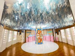 -天津大学爱尔眼科医院(天津院区)