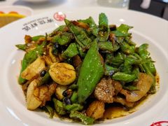 -有位虾匠·香辣蟹·小龙虾(李村店)