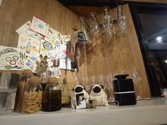-Cyclus Craft Kitchen薩克思手工厨房