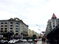 -圣·阿列克谢耶夫教堂