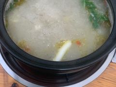 -尼玛藏家风味园(阿山食城店)