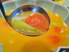 -虎哥私房菜(馒头山店)