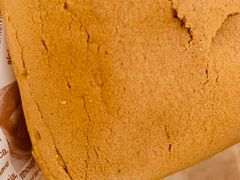 -南洋大师傅(津塘人人乐店)