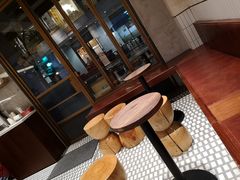 -Luneurs(幸福里店)