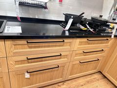 -宜家家居(高新商场店)