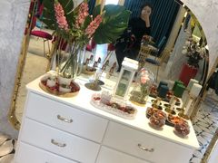 -泽西岛·影院沐足SPA(西大街店)