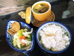 -佛跳墙捞饭(连目巷店)
