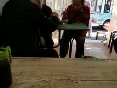 -清真·马文砂锅大全(麦苋街店)