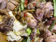 -蛙来哒(湖州东吴银泰百货店)