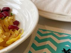 -莆田餐厅PUTIEN(西安万象天地店)