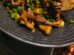 -漫圆·品质家宴(榔梨店)