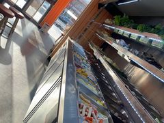 -张亮麻辣烫(北京富力又一城店)