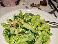 -荣小馆(安达仕店)