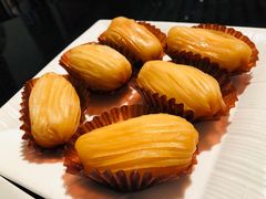 -小资太太餐厅(南岗区店)