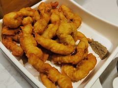 -井格重庆火锅(友谊路新业广场店)