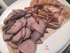 -一桶江山餐厅(松北店)