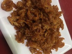 -老天津卫炸酱面(河北路店)