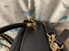 -IRENCE伊琳丝奢侈品皮具护理(二手鉴定世界广场店)