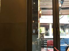 -COSTA COFFEE(武汉天地店)