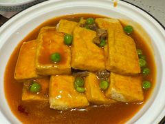-阿娜尔·新疆菜(佰港城店)