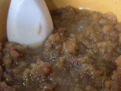 -定家小酥肉·清真(回民街店)