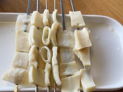 -正丰源大缸烧烤(人民路店)