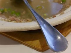 -眉州东坡(民族园店)