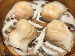 -正斗·港式粤菜(SKLP店)