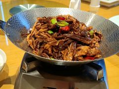 -徽味大班(定慧桥店)