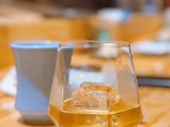 -镹·鱼料理  国产鱼使用店