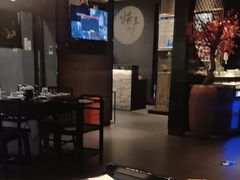 -捞王猪肚鸡火锅(财富中心店)