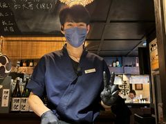-暖都焼肉·和牛酒場(花都店)