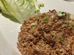 -鲜得莱渔港·小平岛海胆馆(七贤岭店)