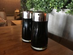 -TRIPLE 8 China Bar & Grill