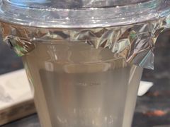 -和府捞面(天河领展广场店)