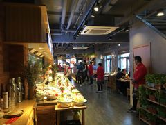 -鸽子窝(宋庄店)