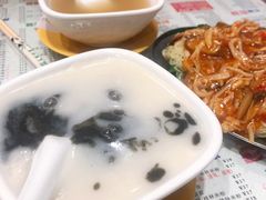 -仁信双皮奶(庙前直街店)