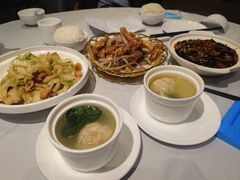 -沈大成(南京东路店)