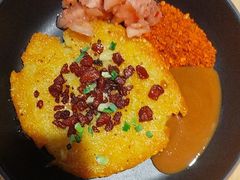 -怪噜范·老贵阳街头名小吃(汇金星力城店)