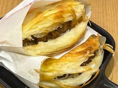 -秦和居(大唐时代店)