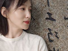 -南京晨光1865创意产业园
