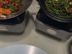 -小菜园新徽菜(合肥滨湖世纪金源店)