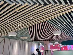 -四季缤纷椰子鸡(雨花亭凯德广场店)