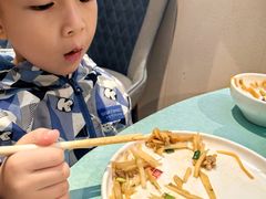 -赣南人家·头牌江西菜(劲松店)